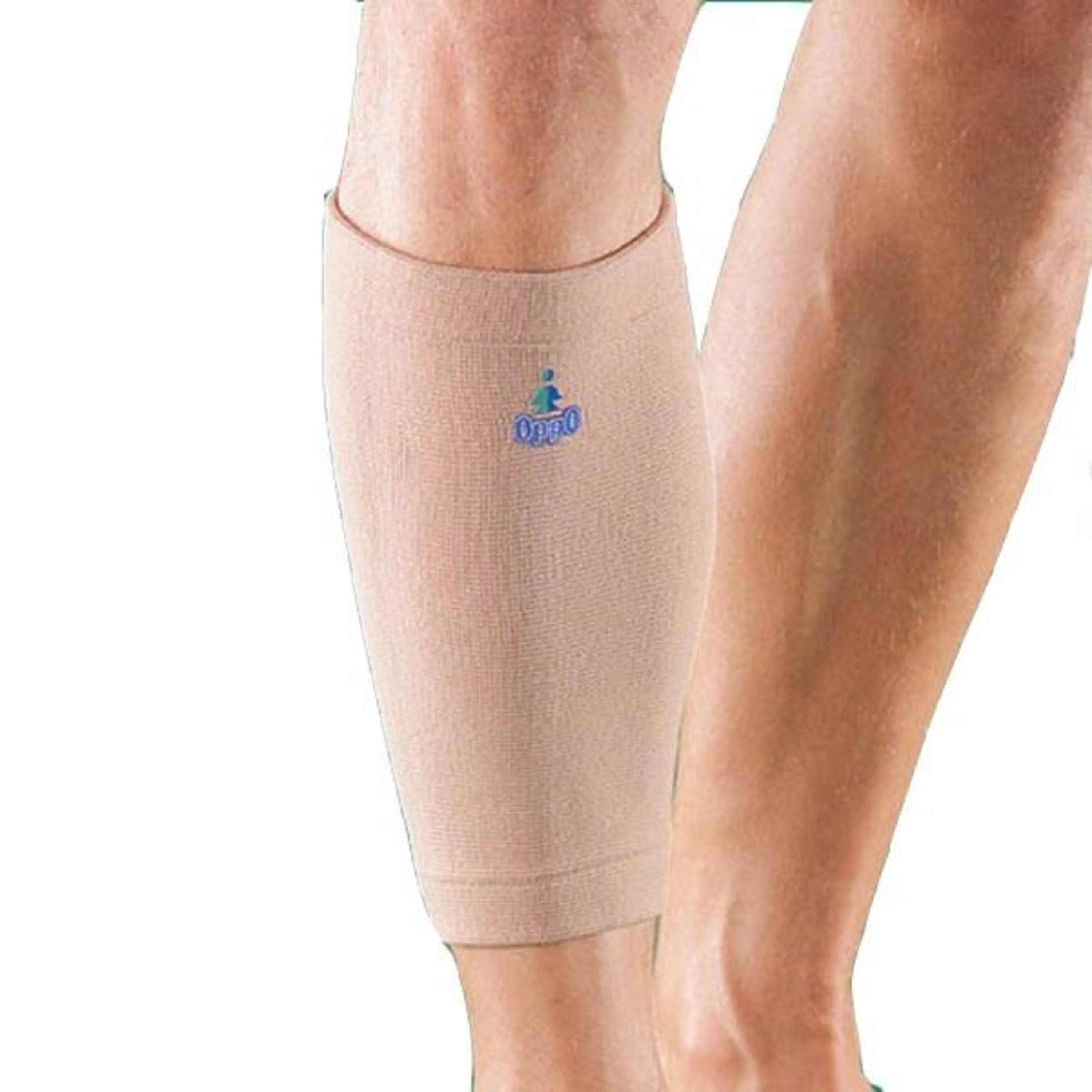 ساق بند اپو 2010 ساق بند اپو 2010